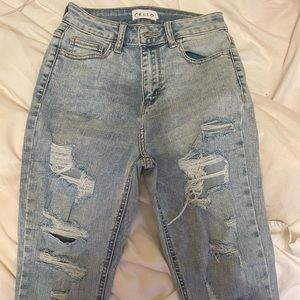 Cello jeans